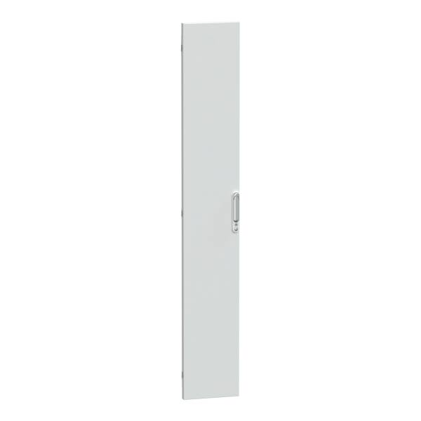 IP30 PLAIN DOOR W300 - 1