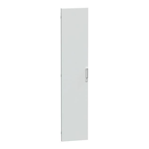 IP30 PLAIN DOOR W400 - 1