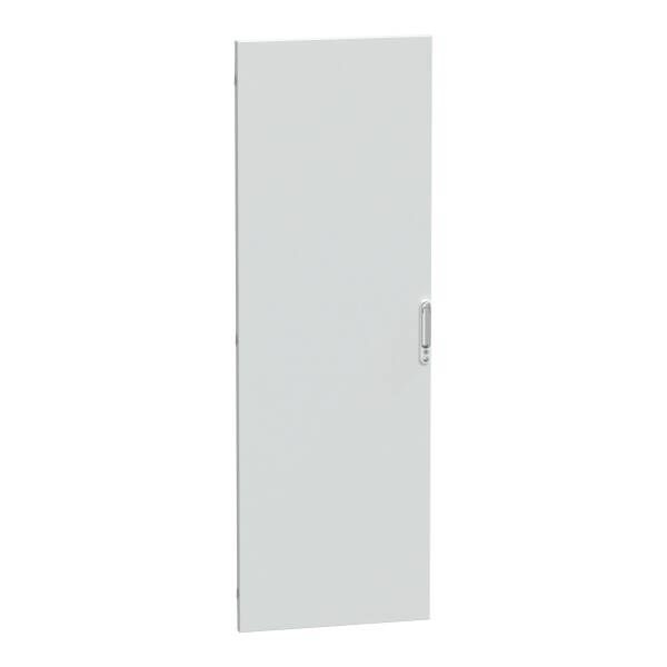 IP30 PLAIN DOOR W650 - 1