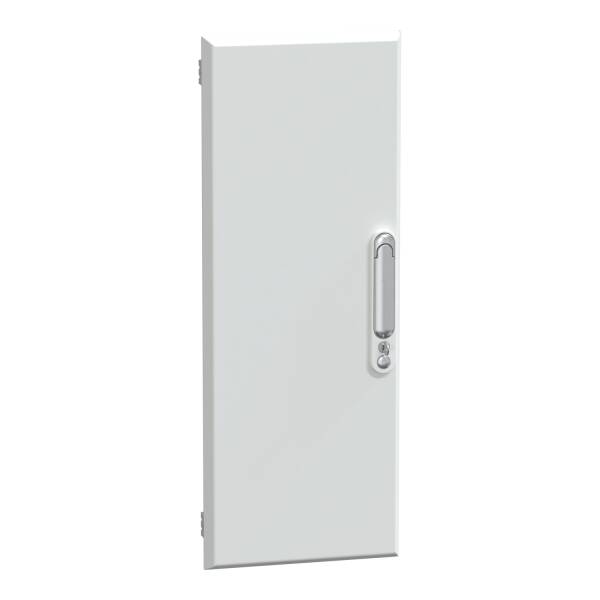 PLAIN DUCT DOOR W300 15M PRISMA G IP30 - 1