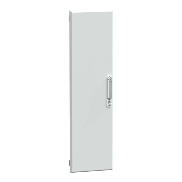 PLAIN DUCT DOOR W300 21M PRISMA G IP30 - 1