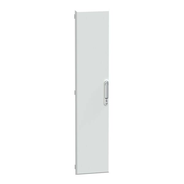 PLAIN DUCT DOOR W300 27M PRISMA G IP30 - 1